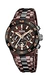 Festina