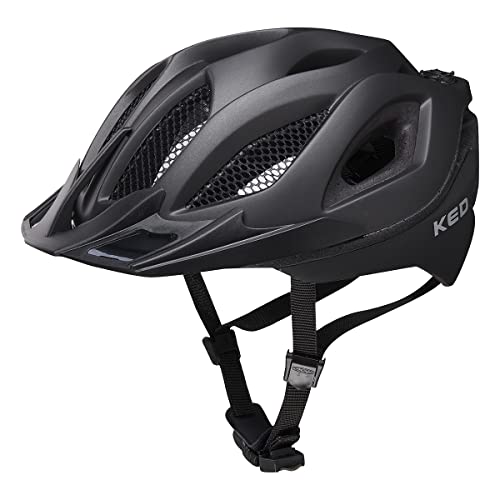 Ked Fahrradhelm Damen  Die 15 besten Produkte im Vergleich - kita.de  Ratgeber