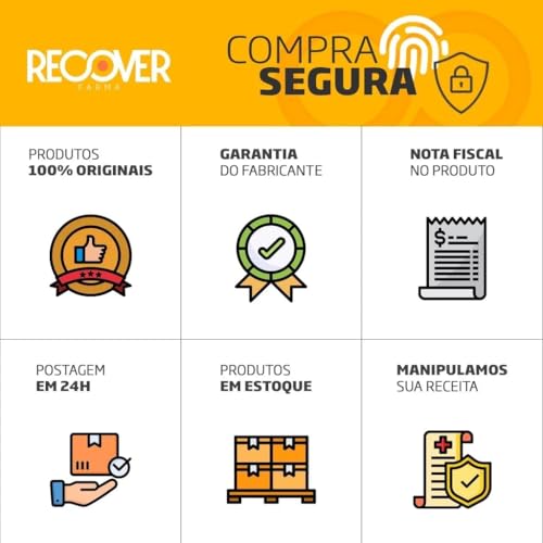 Extrato de Beterraba 250g - Força e Performance - Recover Farma