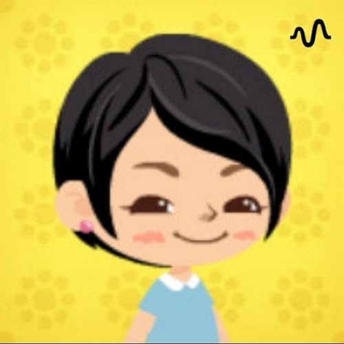 『kimi's time』のカバーアート