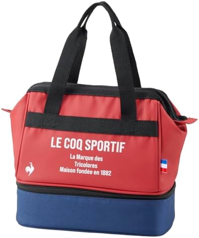 LE COQ SPORTIF ゴルフバッグ 楽天市場】ルコック スポルティフ（le coq sportif）（メンズ