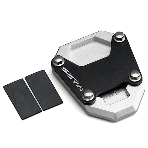 W[^[VO(ZETA RACING) CRF1100L AFRICA TWIN '20-24 TChX^hGNXe_[ ڐGʐϊg n  AXt@g ݍݖh~ XeX{g ϋv K^h~SV[g _[gt[N Dir