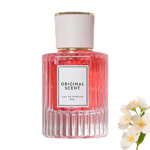 Darzheoy Venom Pheromone Perfume Collection, Venom's Pheromone Scent Collection, Venom Pheromone Perfume For Women (A)