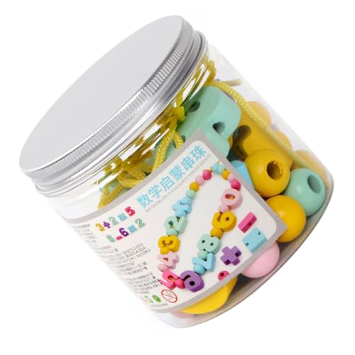 DIYEAH �����X�g�����O�r�[�Y�������� �����w�K�p�r�[�Y�Z�b�g �c���������苳��c�[�� �m�� �x�r�[�p���ސςݏグ�������� 1Set