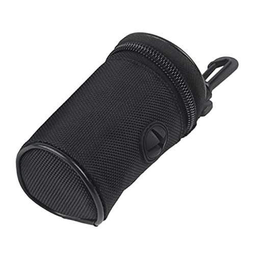 Loigohon 犬用うんち袋ホルダー 軽量 ポータブル ? 収納便利 屋外散歩対応 小型犬 中型犬 大型犬可