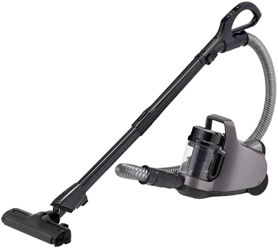 布団クリーナー 布団掃除機 超高速たたき ダニ取り掃除機 花粉 ダニ