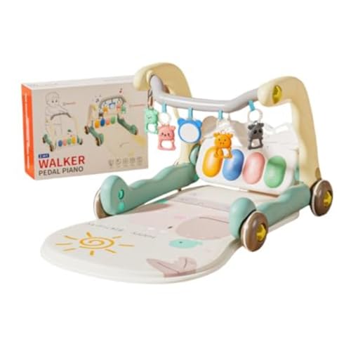 AskifozcptBbglXbN 4 in1Ԃ̂ y_sAmEH[J[ V tbgsAm SŎtȒP oY oYj av[g 0~ VMtg (Jo)