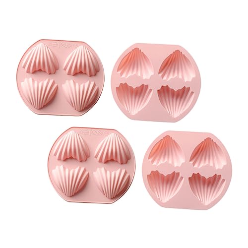 Gatuida 4 AVRn[g`}h[k^LreB mXeBbNĂَqpP[L^Ɨpx[LO