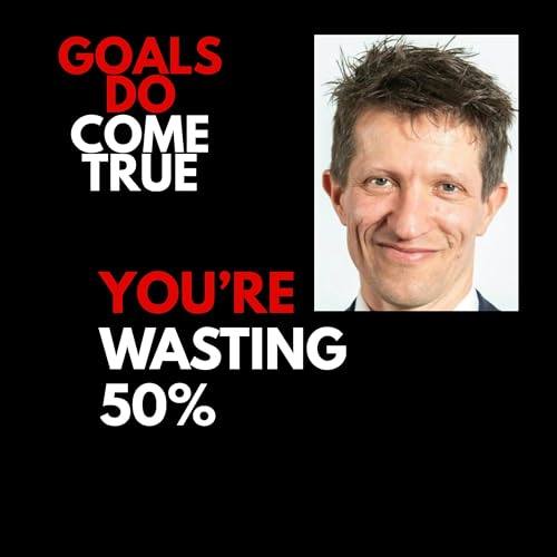 You&rsquo;re Ignoring 50% of Your Costs (And It&rsquo;s Killing Your Profit)