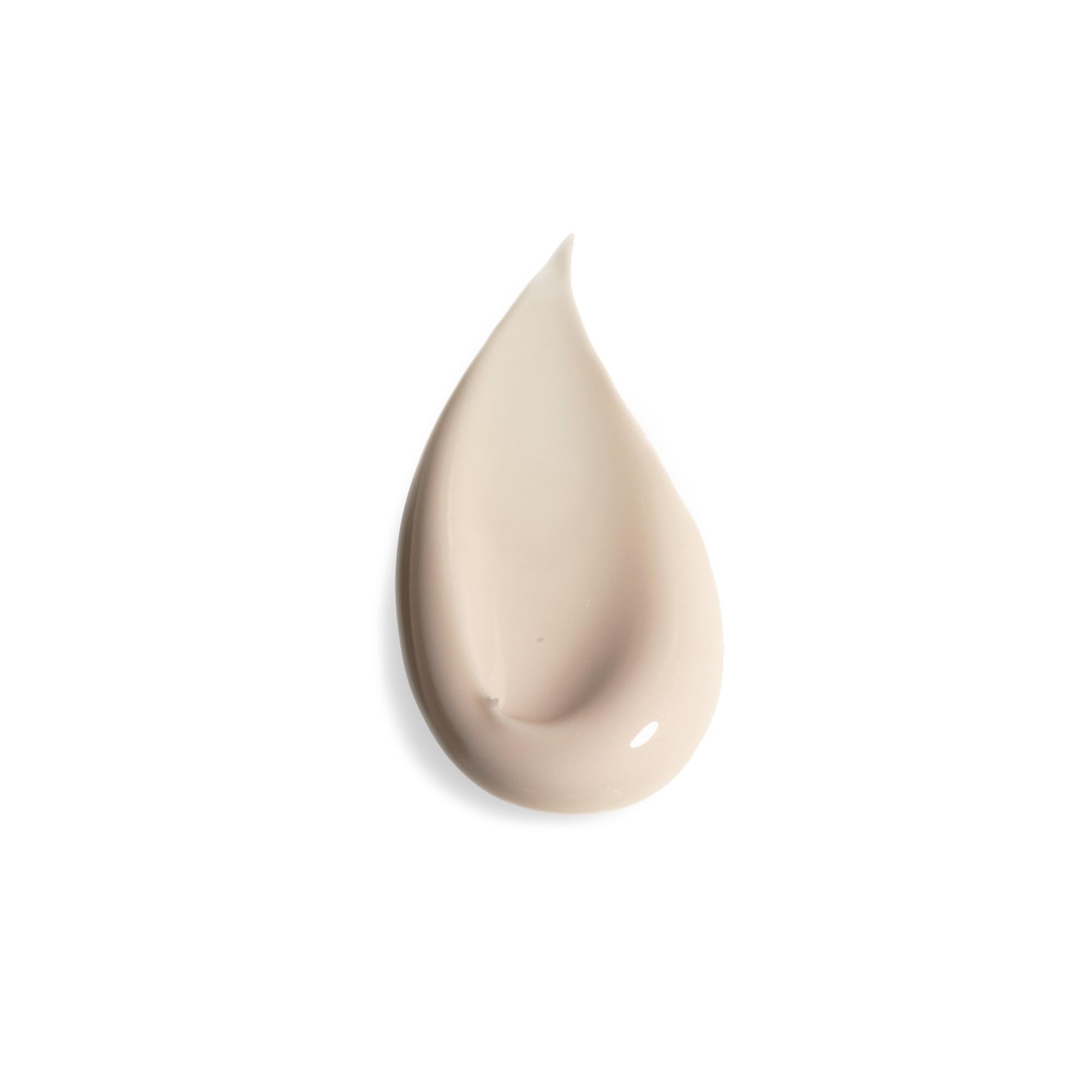 Sisleya L'Integral Anti-âGe Creme Gel 50 ml produkt do pielęgnacji skóry