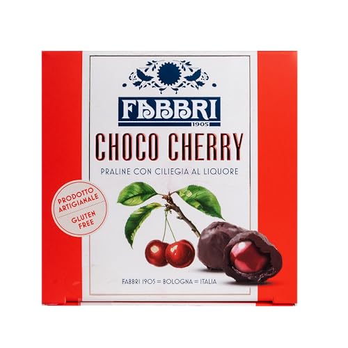 Profilo aromatico Intenso e raffinato, con note avvolgenti di ciliegia al liquore che si fondono armoniosamente con il cacao.