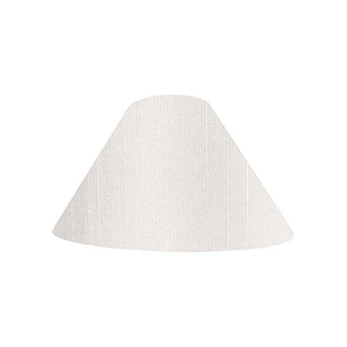 vEVF[h(lamp-shade) z_[ pvVF[h a39cm V^ zCg H-39150