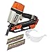 Paslode, Pneumatic Framing Nailer F325R, 513000, Air Compressor Powered