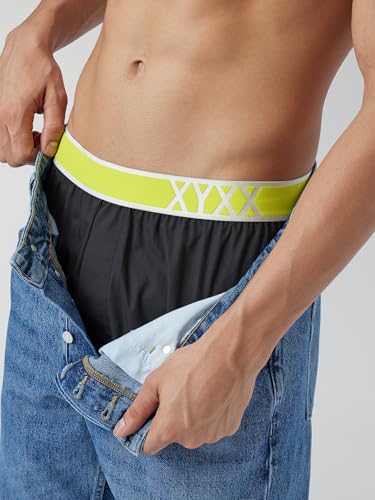 Image of XYXX Men Boxer