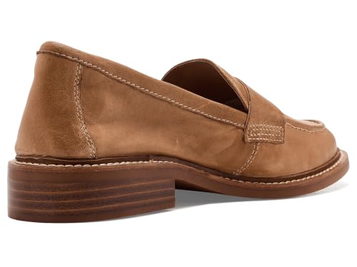 Image of Sofft Women's Mara