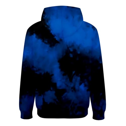 Sudadera anti UV hombre para evitar quemaduras en entrenamientos de gimnasio 5