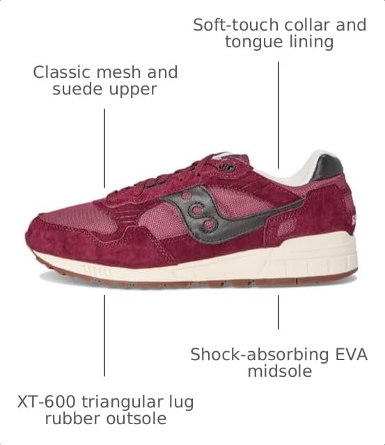Image of Saucony Women's Guide 15 Sneaker