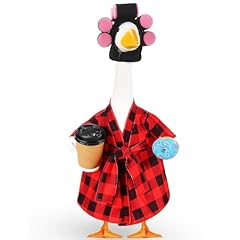 Christmas Plaid Color