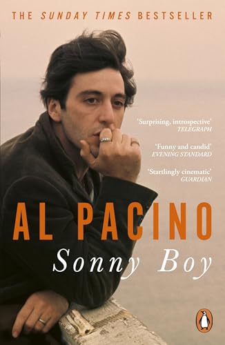 Sonny Boy: A Memoir image 2