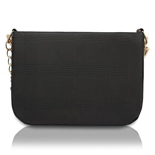 Buy cross body sling bag check crossbody side small sling messenger