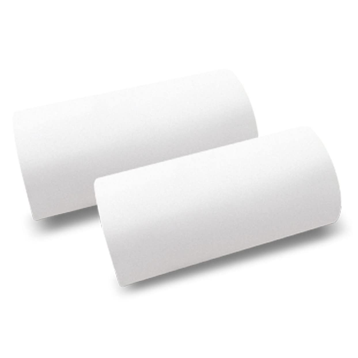 BESPORTBLE 3piezas Cinta Antideslizante Para Skateboard Hoja De Multifuncional Transparente y Cortable Protección Para Monopatín Fácil De Instalar y Retirar Para Personalizar Tu Tabla De