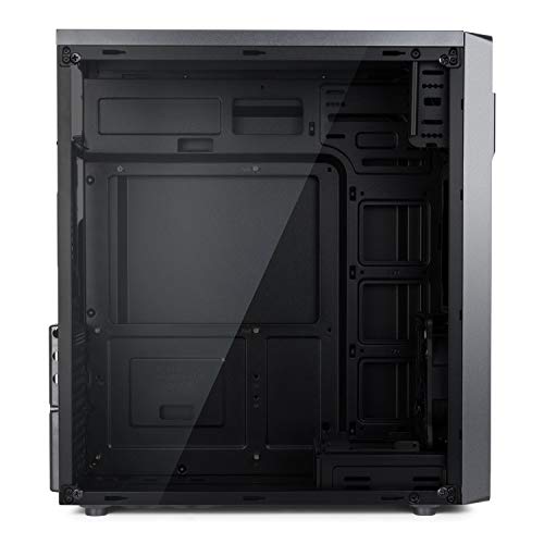 PC-de-sobremesa-Gaming-Intel-I7-8th-Gen-SIX-CORE-i7-8700-de-32-a-46-GHz-MB-H310M-HDMI-DVI-RAM-8-GB-DDR4-HD-SSD-480-GB-grafica-UHD-4-K-WIFI-300-MB-case-USB-30-licencia-Windows-10-PRO-MYKA-CG-P0303