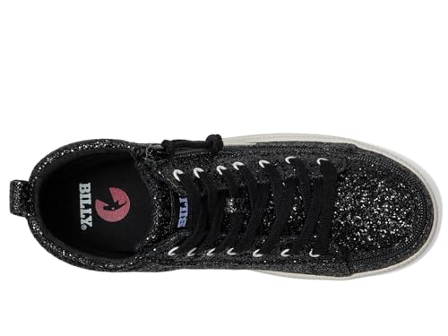 BILLY Footwear Women's Billy Cs High Top (Toddler) Sneaker2