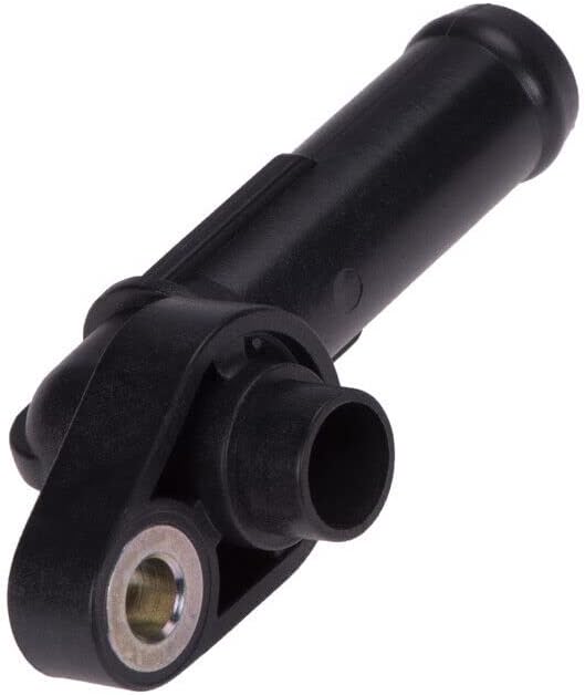 Subaru 2005-2021 Power Steering Pump Connector Impreza WRX STI Legacy Forester Outback 34431FG000 Genuine OEM