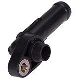 Subaru 2005-2021 Power Steering Pump Connector Impreza WRX STI Legacy Forester Outback 34431FG000 Genuine OEM