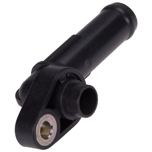 Subaru 2005-2021 Power Steering Pump Connector Impreza WRX STI Legacy Forester Outback 34431FG000 Genuine OEM