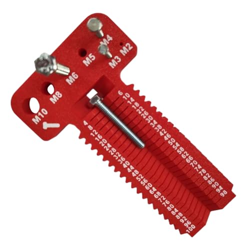 Xbh`FbJ[ | RpNgx,XbhTCY`FbJ[ | ԏCK[W@BHꌚ݌CvWFNg@BHt@uP[^[