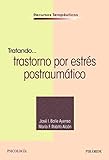 Ediciones Pirámide