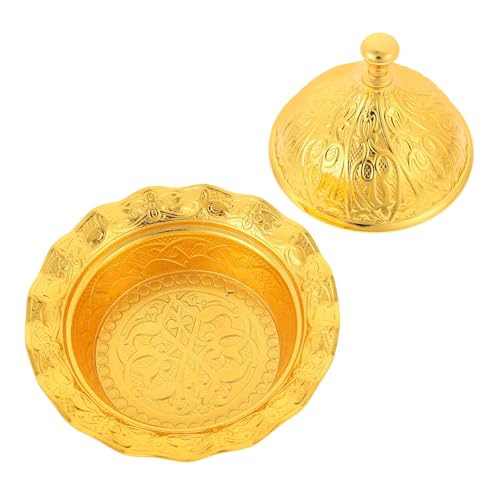 PRETYZOOM Ë{앗e WtVK[{E Lb`p prV[YjOW[  Xg ėp\