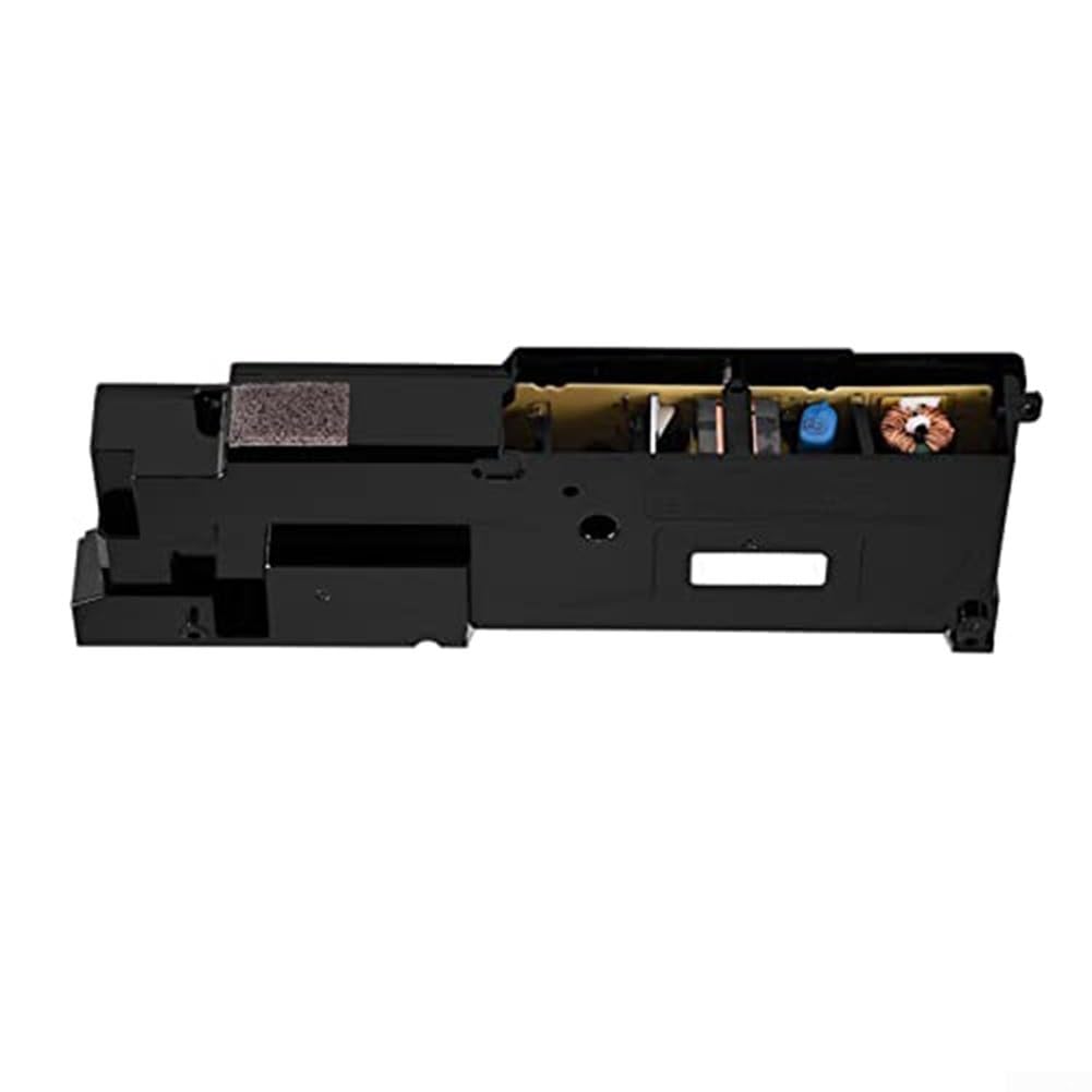 Fuente de alimentación, para PS4 CUH-1215A/CUH-12XX/ADP-200ER 4-Pin 1200 Modelo Pieza de Repuesto