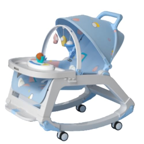 Dudassxr[bLÓA5 in 1xr[J[ƐVpbLO2̋@\˔Aߋ@\A_CjOgCA^т₷A@\AmߋĂ܂B1΁A2΁A3΂̐Ԃւ̃v[gɍœKł (u[)