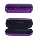 【Gran producto】 Con un exquisito empaque de caja de regalo, bolsa para vasos y paño de limpieza; es más conveniente para su uso, no es necesario perder tiempo comprando; al mismo tiempo, también es la mejor opción para hacer regalos a familiares y amigos, con más cuidado mutuo.