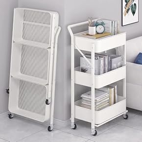 食器収納カート　ディスペンサーカート ディッシュディスペンサーカート | サービス機器 | 株式会社