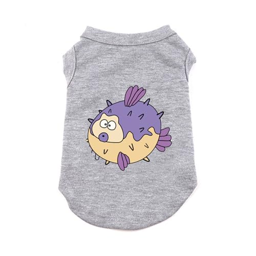 [XZVGJ] ybg XS Ȃ  O[   ^Ngbv lGʗp ̕ ѕ ʋC Lk ^ ^ LVc UoEFA tĕ ybgpi hbOEFA xXg ё΍ ȒPE