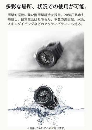 casio g-shock gw-m5610u-1jf 20 atm water resistant solar radio wave gw-m5610 series shipped from japan