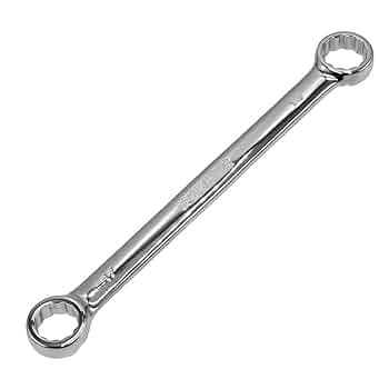 アストロプロダクツ　工具セット　メガネセット付 ツールセット / ソケットレンチセット / 工具・DIY用品通販の