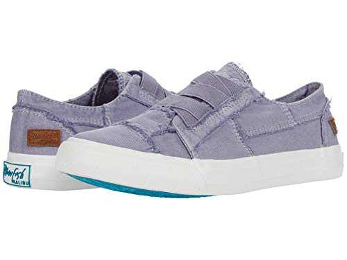 Image of Blowfish Women's Marley Sneaker