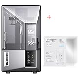 ELEGOO Mars 5 Ultra Resin 3D Printer and ELEGOO FEP Release Film for Mars 5 Ultra