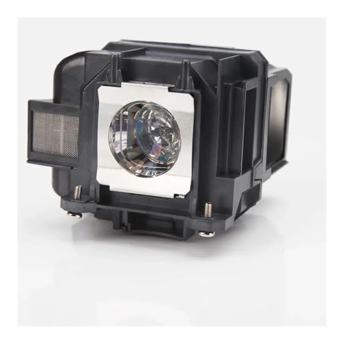 ELP78 プロジェクターランプ EB-945/955W/965/S17/S18/SXW03/SXW18/W18/W22/EB-965/955W/950W/945/940 V13H010L78用