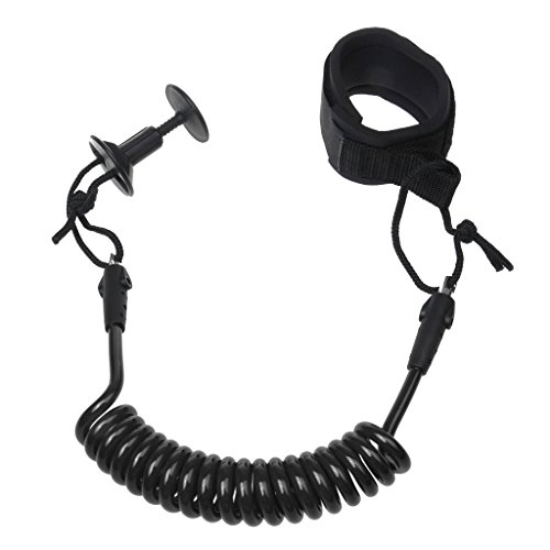 Tongina Premium & Resistente Correia para o seu Pulso/Bíceps/Braço/Perna/Pé