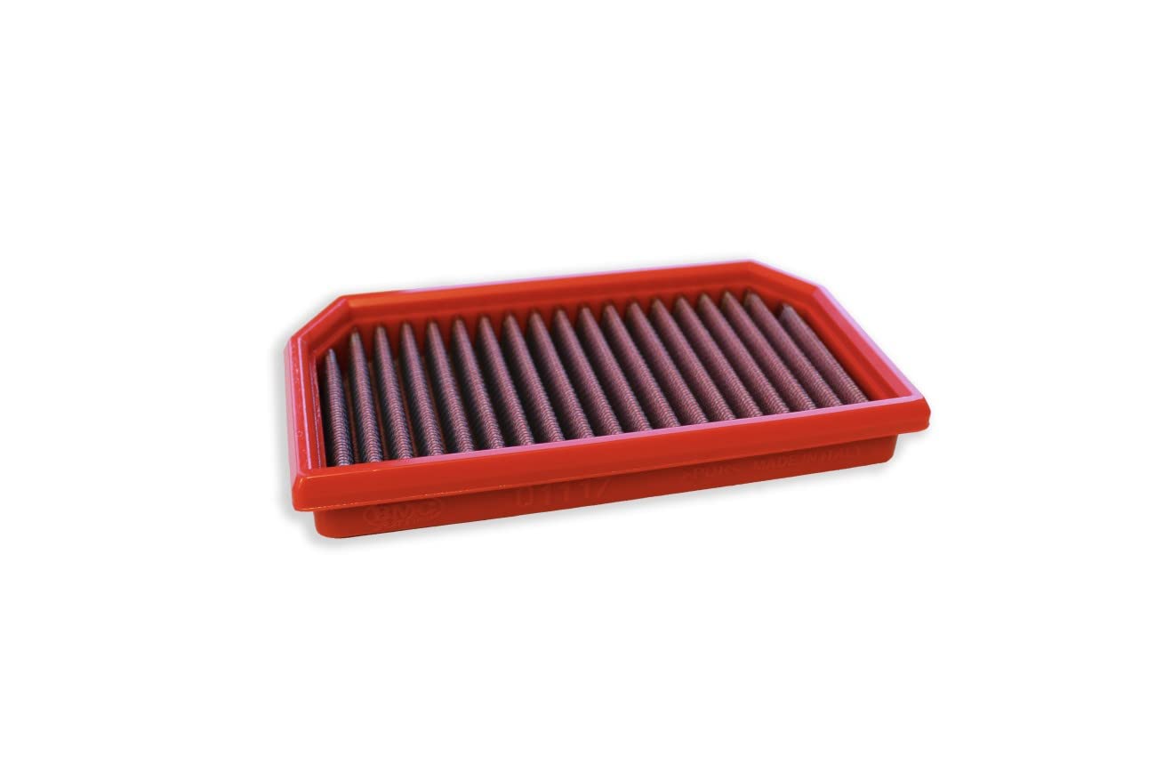 Filtro Aria BMC Standard BMC - FM01117
