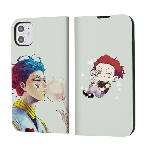 n^[×n^[ X}zP[X 蒠^ IPhone 17 pro gуJo[  lC Aj ? 17Air 16plus 15 14 uX^h@\ E₷ Sʕی Abv@Ή(A09,IPhone 15 Pro Max