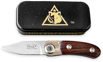 LONE WOLF KNIVES PAULモデル ナイフ 41XHzCE3PxL._AC_UF350,