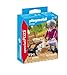 Playmobil 71172