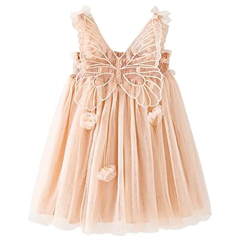 Robe Tutu en Tulle AGQT Cover