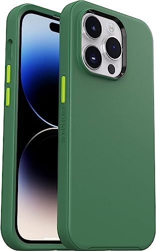(未開封)otterbox iphone14 pro用　防水iPhoneケース For iPhone 14 Pro Max/14 Pro/14 Plus Phone Case Fits